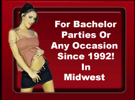 Midwest strippers